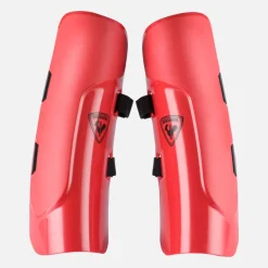 Unisex Hero Leg Protection