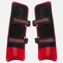 Unisex Hero Leg Protection