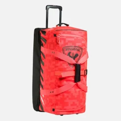 Unisex Hero Ski Explorer Bag