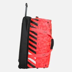 Unisex Hero Ski Explorer Bag