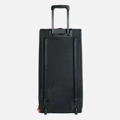 Unisex Hero Ski Explorer Bag