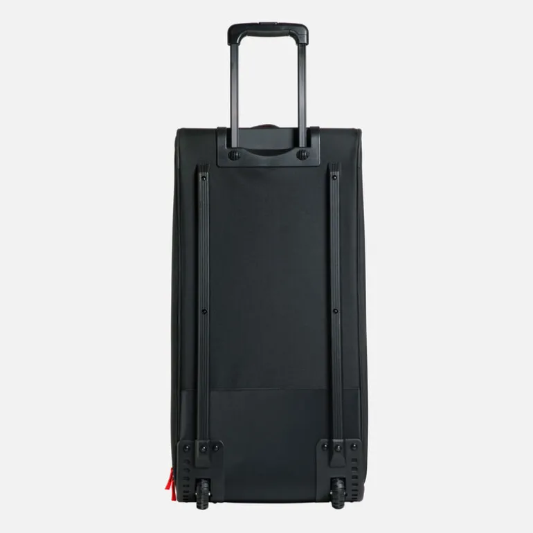 Unisex Hero Ski Explorer Bag