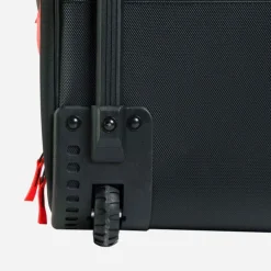 Unisex Hero Ski Explorer Bag