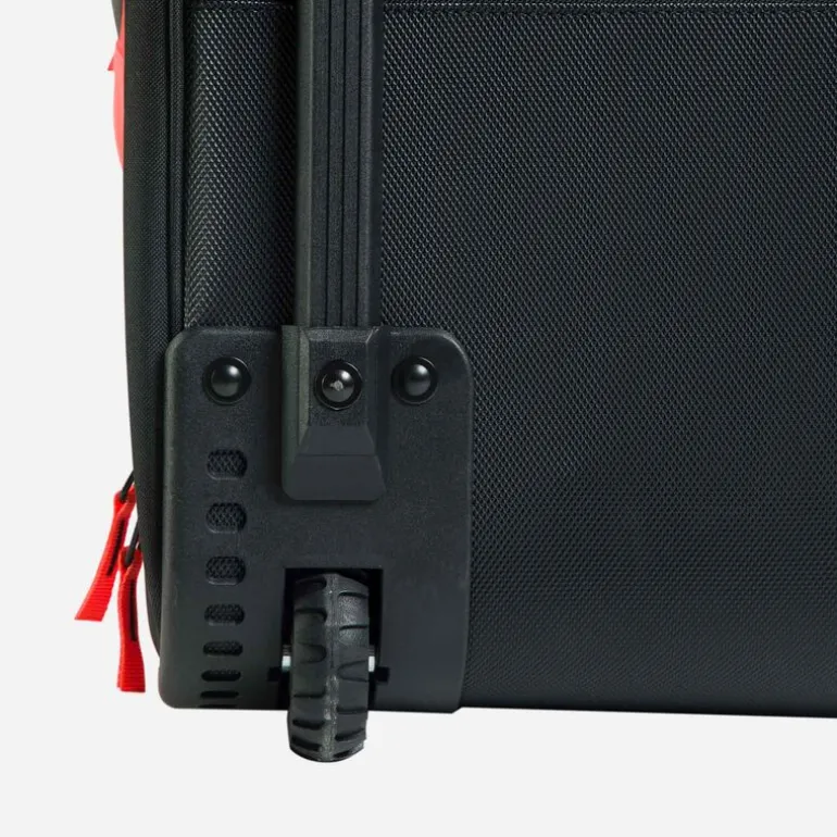 Unisex Hero Ski Explorer Bag