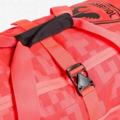 Unisex Hero Ski Explorer Bag