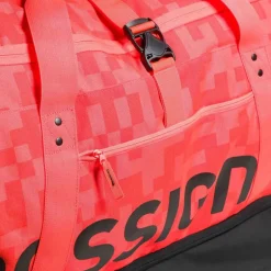 Unisex Hero Ski Explorer Bag