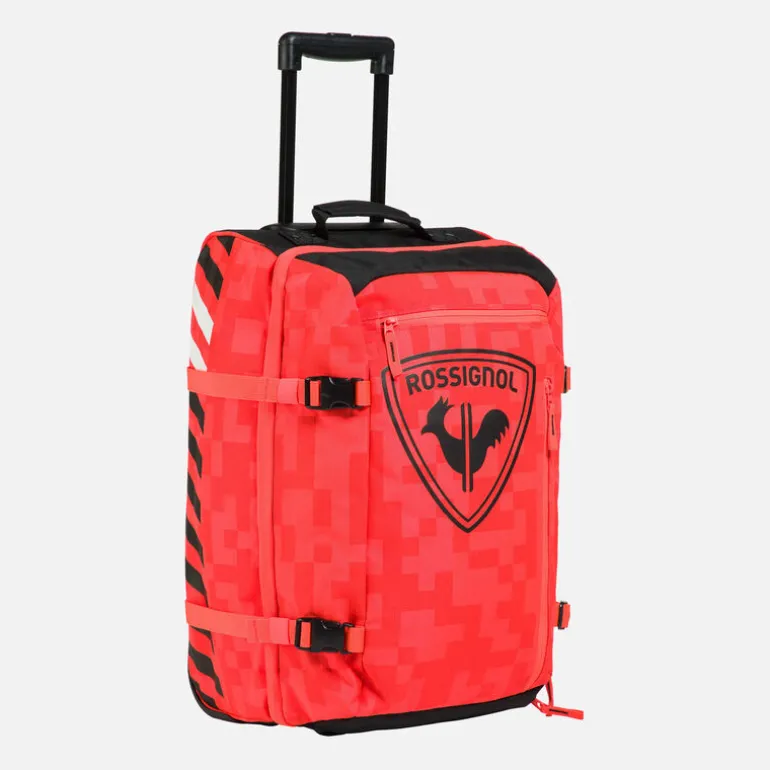 Unisex Hero Travel Cabin Bag