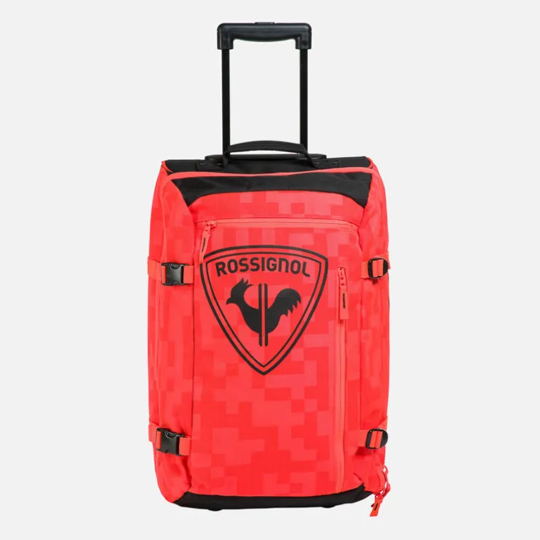 Unisex Hero Travel Cabin Bag