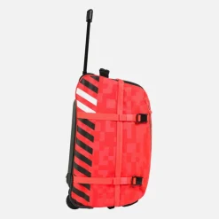 Unisex Hero Travel Cabin Bag