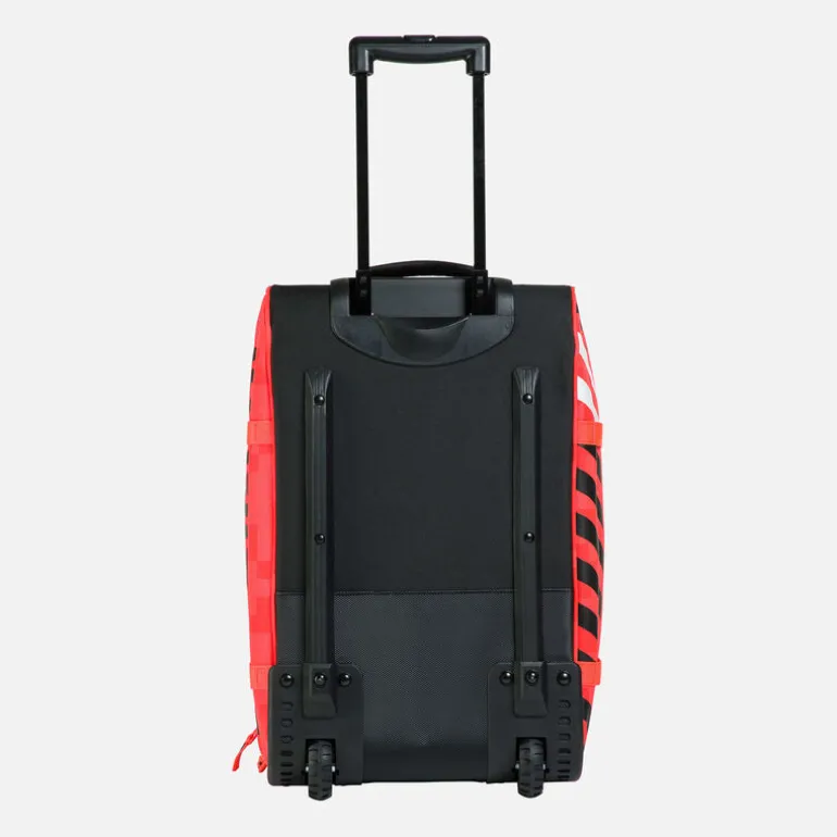 Unisex Hero Travel Cabin Bag