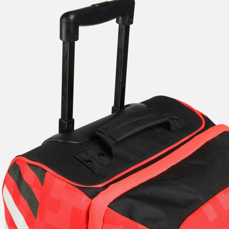 Unisex Hero Travel Cabin Bag