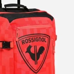 Unisex Hero Travel Cabin Bag