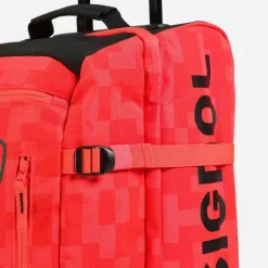 Unisex Hero Travel Cabin Bag