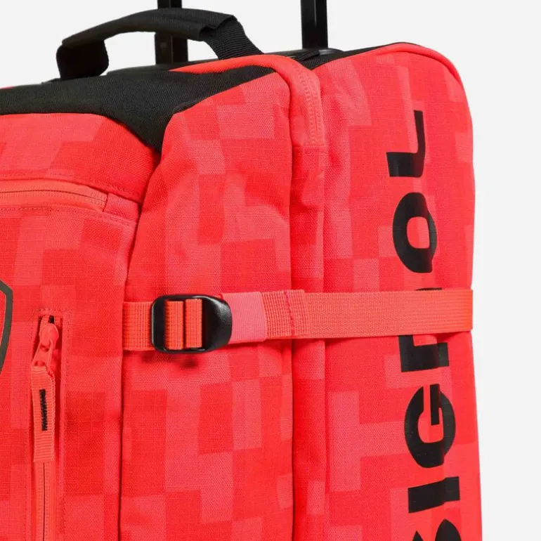 Unisex Hero Travel Cabin Bag