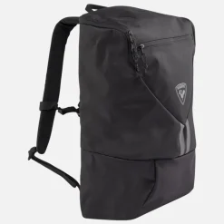 Unisex 20L black Commuters backpack