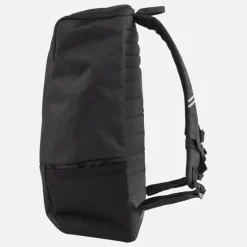 Unisex 20L black Commuters backpack