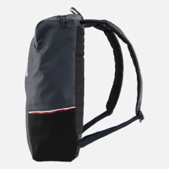 Unisex 15L blue waterproof Commuters backpack