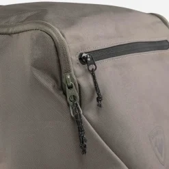 Unisex 20L green Commuters backpack