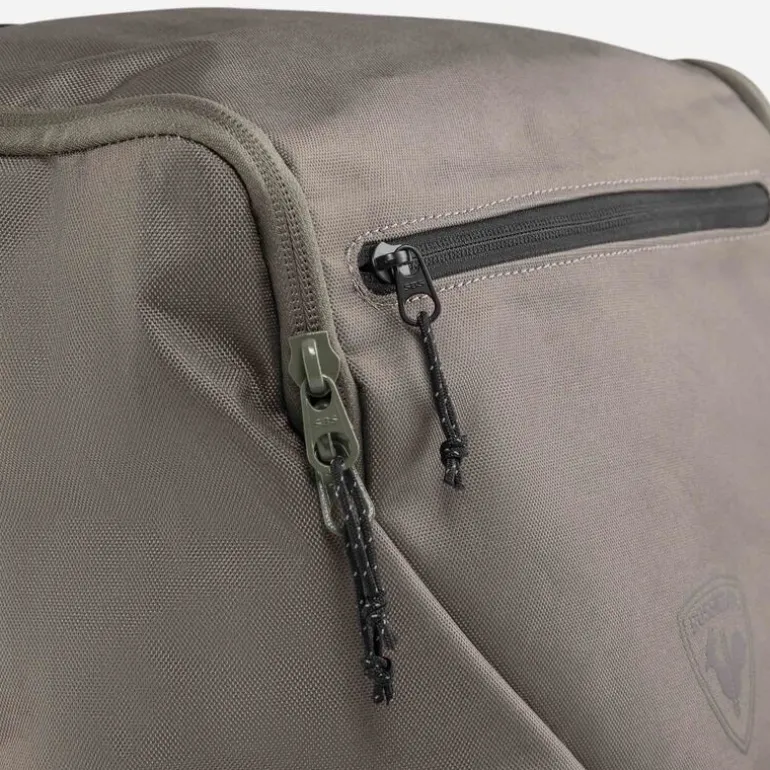 Unisex 20L green Commuters backpack