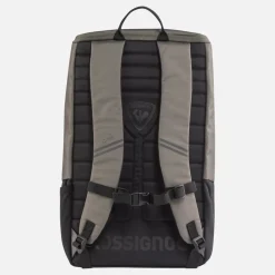 Unisex 20L green Commuters backpack