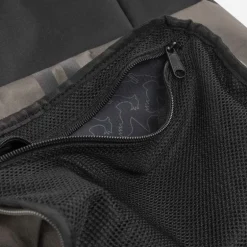 Unisex 20L green Commuters backpack