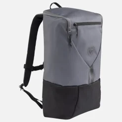 Unisex 20L grey Commuters backpack