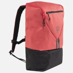 Unisex 20L pink Commuters backpack