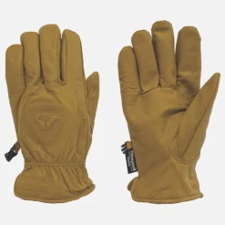 Unisex MAVERICK GLOVE NATURAL