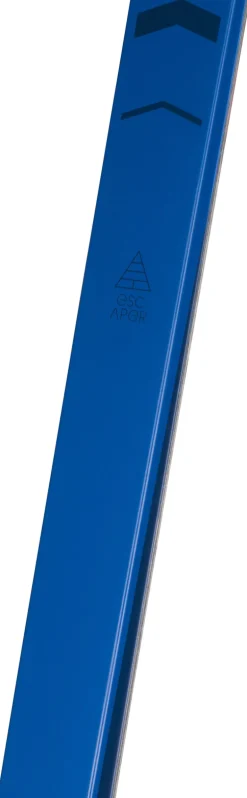 Unisex Nordic Backcountry Skis Bc 65 Positrack