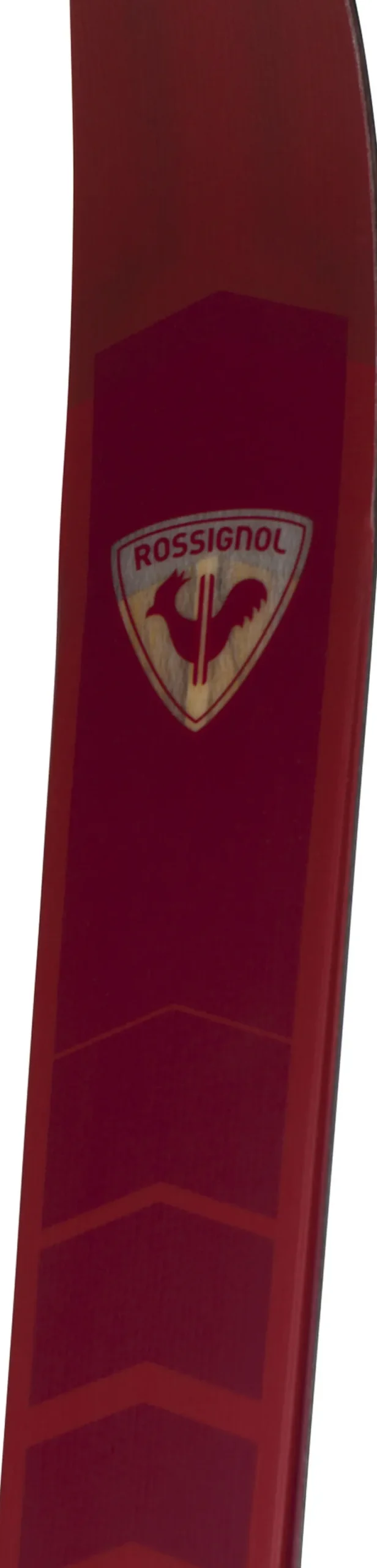 Unisex Nordic Backcountry Skis Bc 80 Positrack