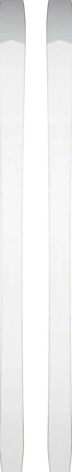 Unisex Nordic Backcountry Skis XP 100 Positrack