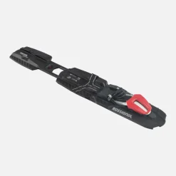 Unisex Nordic Binding R-CLASSIC