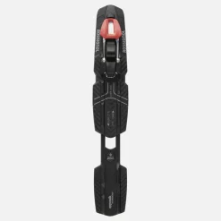 Unisex Nordic Binding R-SKATE