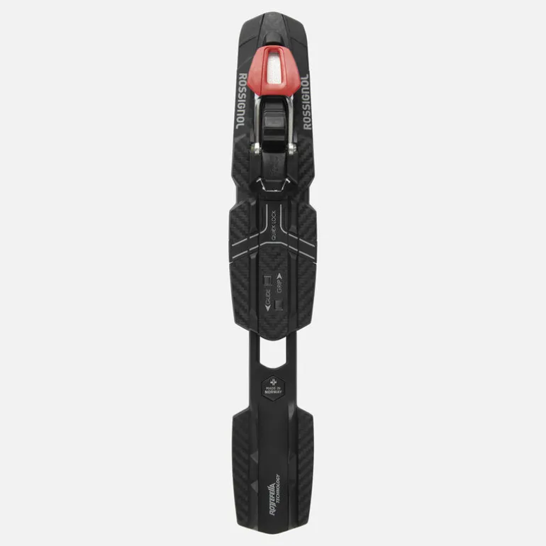 Unisex Nordic Binding R-SKATE