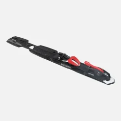 Unisex Nordic Bindings Move Race
