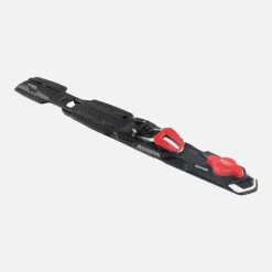 Unisex Nordic Bindings Move Swich