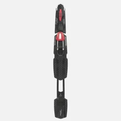 Unisex Nordic Bindings Move Tune CL