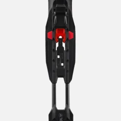 Unisex Nordic Bindings Premium Carbon + Classic