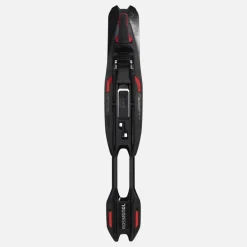 Unisex Nordic Bindings Race JR Classic