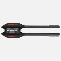 Unisex Nordic Bindings  Race JR Classic
