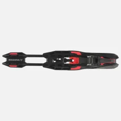 Unisex Nordic Bindings Race Pro Classic