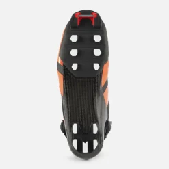 Unisex Nordic Boots X-IUM CARBON PREMIUM+SC