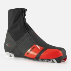 Unisex Nordic Boots  X-IUM W.C. CLASSIC