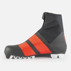 Unisex Nordic Boots  X-IUM W.C. CLASSIC