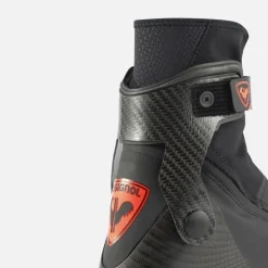 Unisex Nordic Boots X-IUM CARBON PREMIUM SKATE