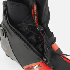 Unisex Nordic Boots X-IUM CARBON PREMIUM SKATE