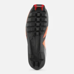 Unisex Nordic Boots  X-IUM CARBON PREMIUM CLASSIC