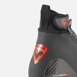 Unisex Nordic Boots  X-IUM CARBON PREMIUM CLASSIC