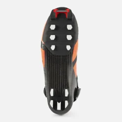 Unisex Nordic Boots X-IUM CARBON PREMIUM + SKATE