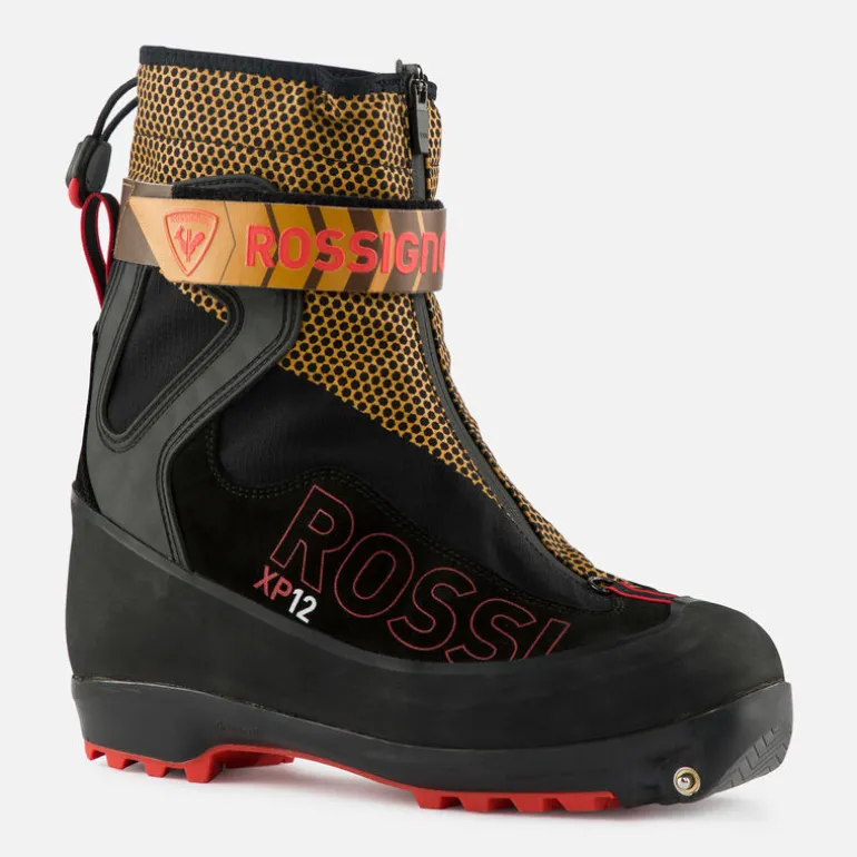 Unisex Nordic Boots XP 12